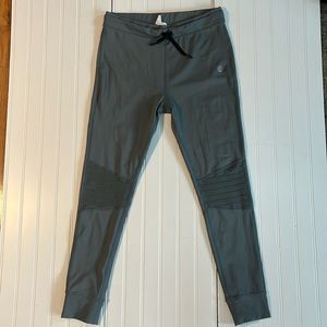 Born Primitive Moto Joggers